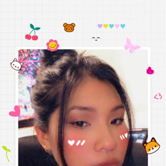 mawn