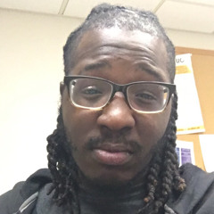 Goofyboii91