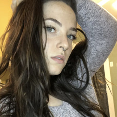 Vanessa Bauch