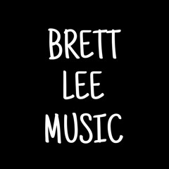 brett lee