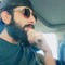Haroon Waheed