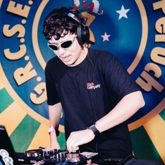 DJ sid