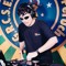 DJ sid