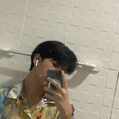 Nicotine