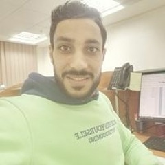 Abdo Salama