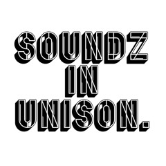 Soundz in Unison