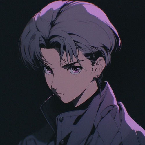 SoundCloud profile picture for @fiance