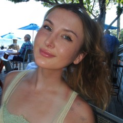 blair elise ♡