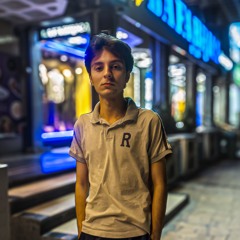 Muhammad Reyan