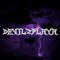 DevilzPlaya