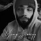 Your_Lonely_Stoner_D