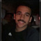 yousef