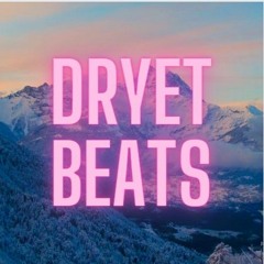 The minion [Future bass type beat] [160 Bpm] [FREE] [DRYET BEATS]