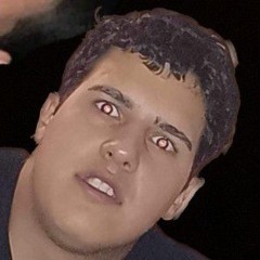 skizo szex