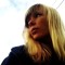 Saskia 696