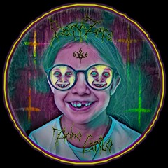 Zinho Grilo