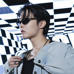 hoya