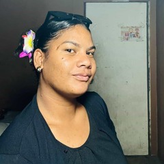 Queen🦋🍀