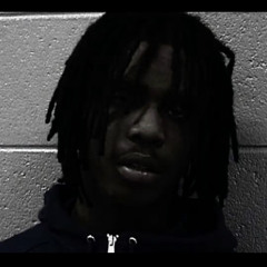UnknXJay