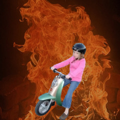 Sp!ce