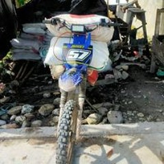 Reskipratama Reski