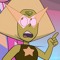 👽💚⭐PERIDOT⭐💚👽