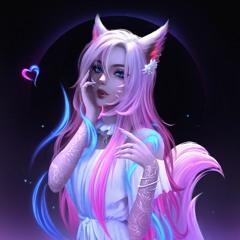 Xev