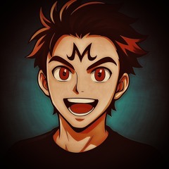 HCmajiN
