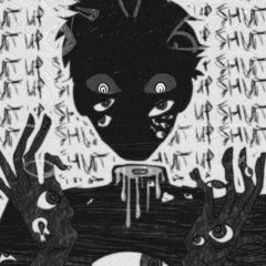 kamilovish_