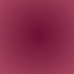 ien