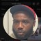 Sc8wop