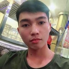 Thông Hồ