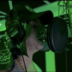 Trustar☆(@Orionsbeltthegreat)