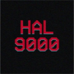HAL9000