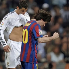 messi10