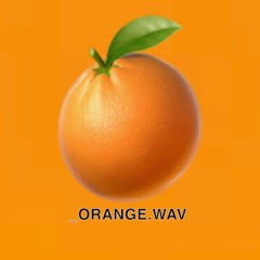 _orange.wav