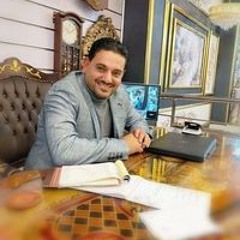 ميدو عمرو