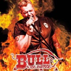Bull y los Búfalos