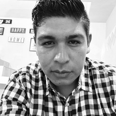 Ángel Sandoval