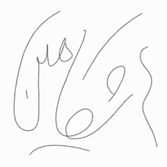Ashkamin