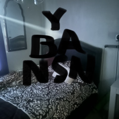 NSNBANNY