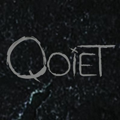 Qoiet’s avatar