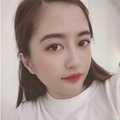 Nguyễn Hiếu