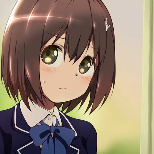 タイフーンパレード(Reourom Bootleg)