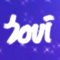 Soui