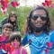 Hassu Axmy Vish