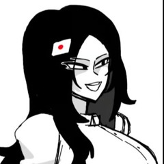 * Sani