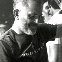 Wijnand Weijman