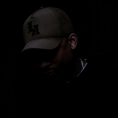 StruGod_16