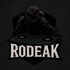 RODEAK